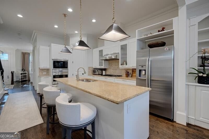 3574 Roswell Road Atlanta - Photo 11