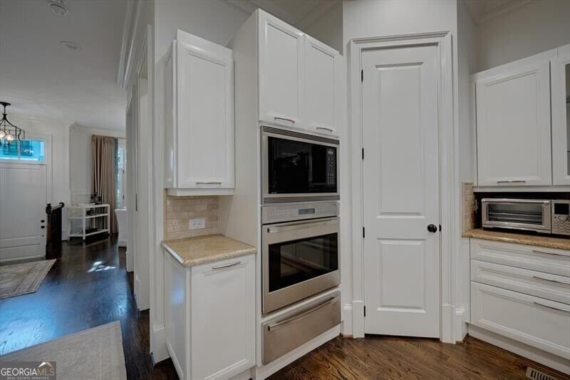 3574 Roswell Road Atlanta - Photo 12