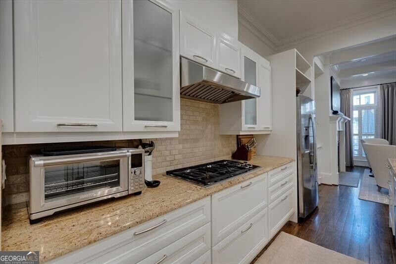 3574 Roswell Road Atlanta - Photo 13