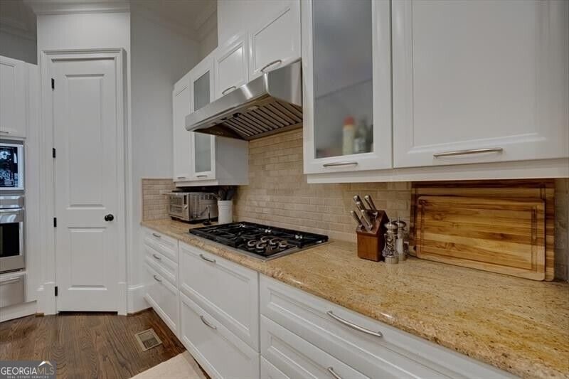 3574 Roswell Road Atlanta - Photo 14