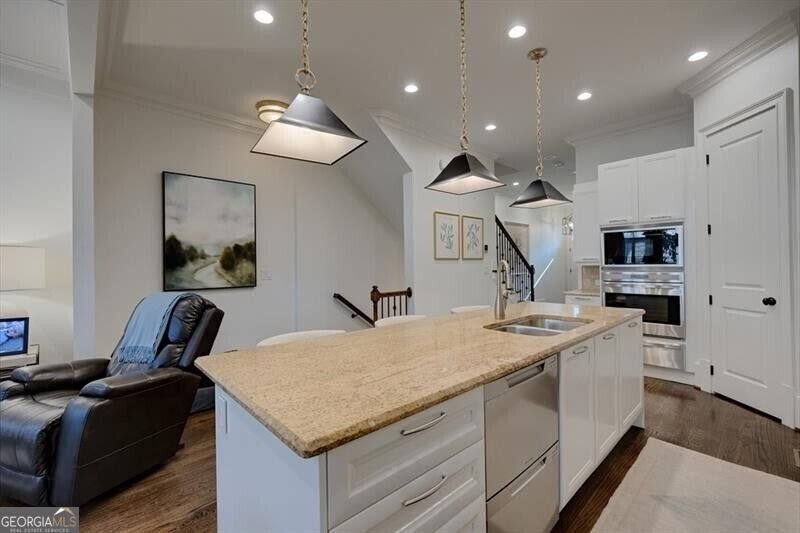 3574 Roswell Road Atlanta - Photo 15
