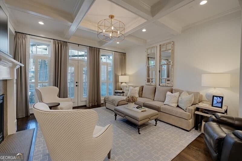 3574 Roswell Road Atlanta - Photo 16