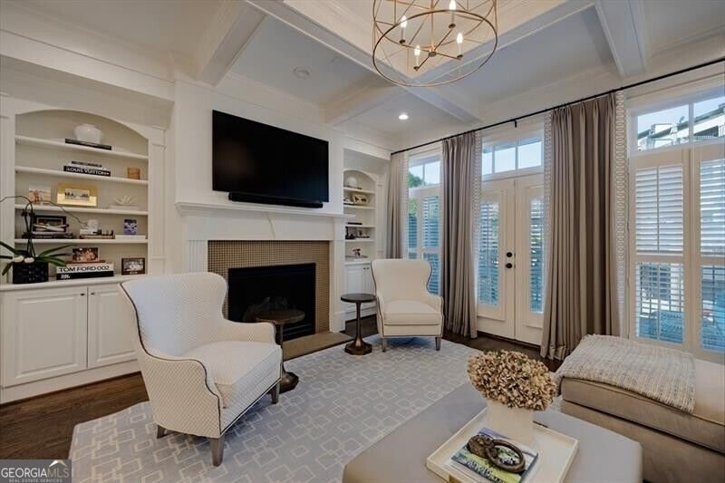 3574 Roswell Road Atlanta - Photo 18