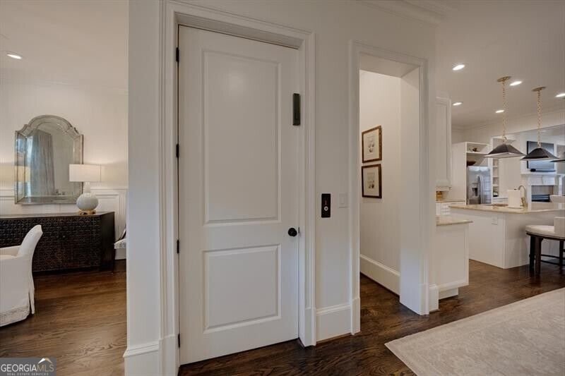 3574 Roswell Road Atlanta - Photo 24
