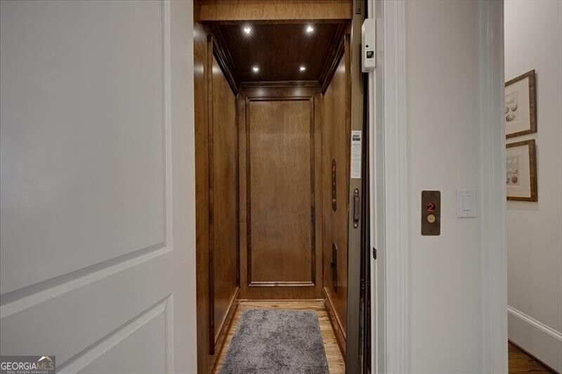 3574 Roswell Road Atlanta - Photo 25