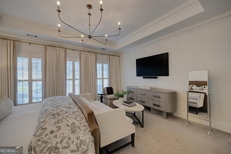3574 Roswell Road Atlanta - Photo 28