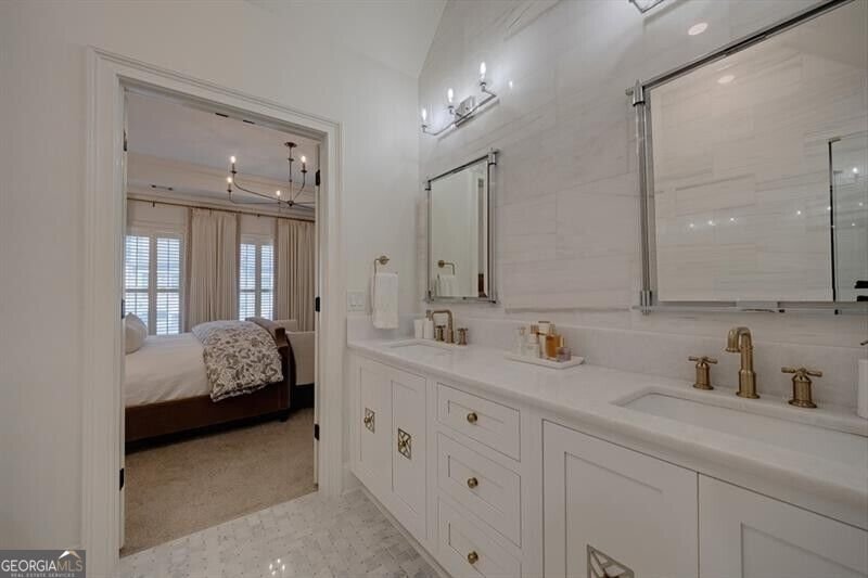3574 Roswell Road Atlanta - Photo 29