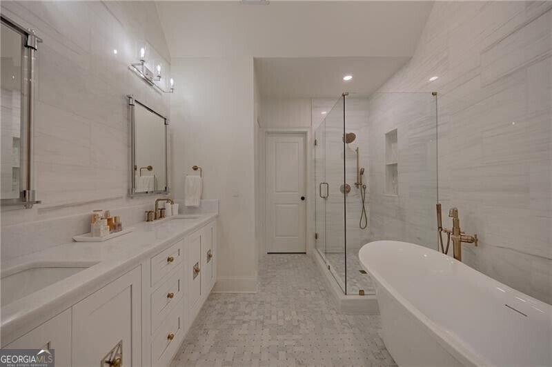 3574 Roswell Road Atlanta - Photo 30