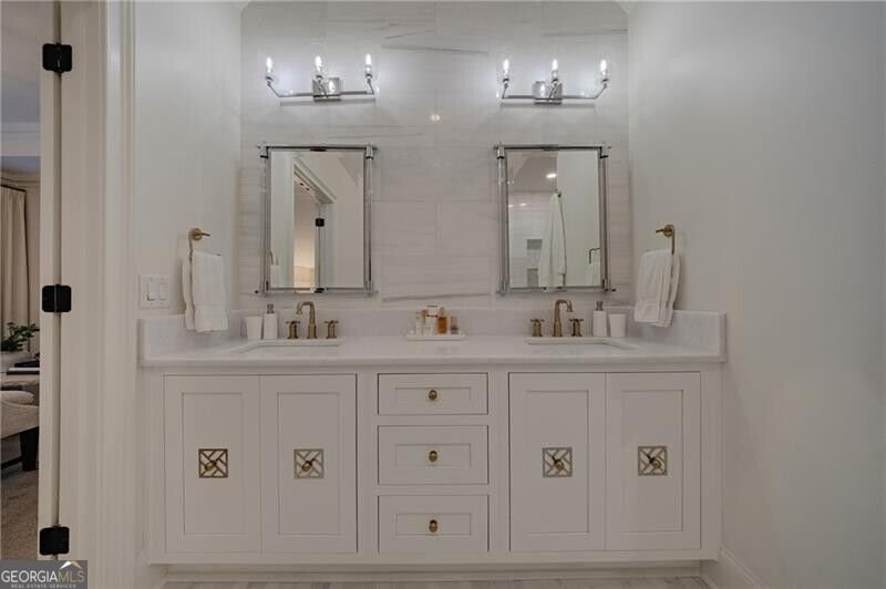 3574 Roswell Road Atlanta - Photo 31