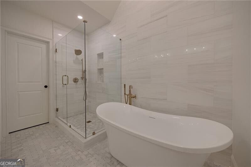 3574 Roswell Road Atlanta - Photo 32