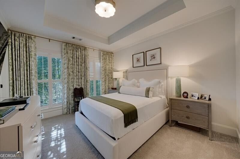 3574 Roswell Road Atlanta - Photo 33