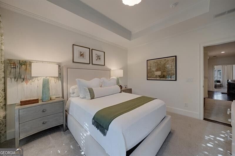 3574 Roswell Road Atlanta - Photo 34