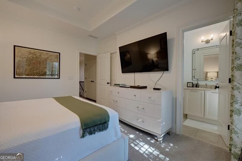 3574 Roswell Road Atlanta - Photo 35