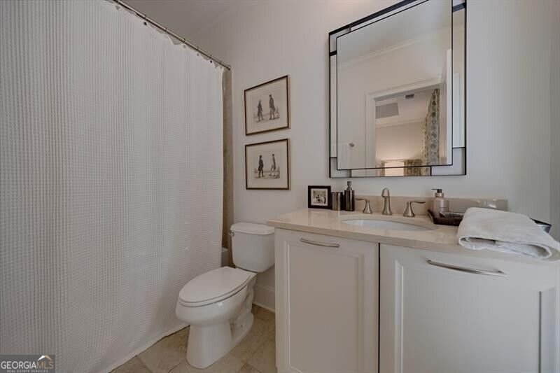 3574 Roswell Road Atlanta - Photo 36