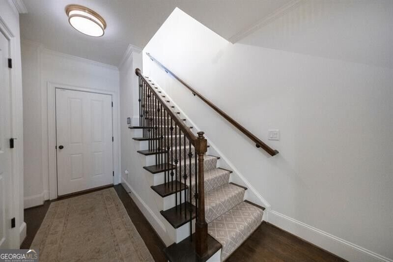 3574 Roswell Road Atlanta - Photo 37