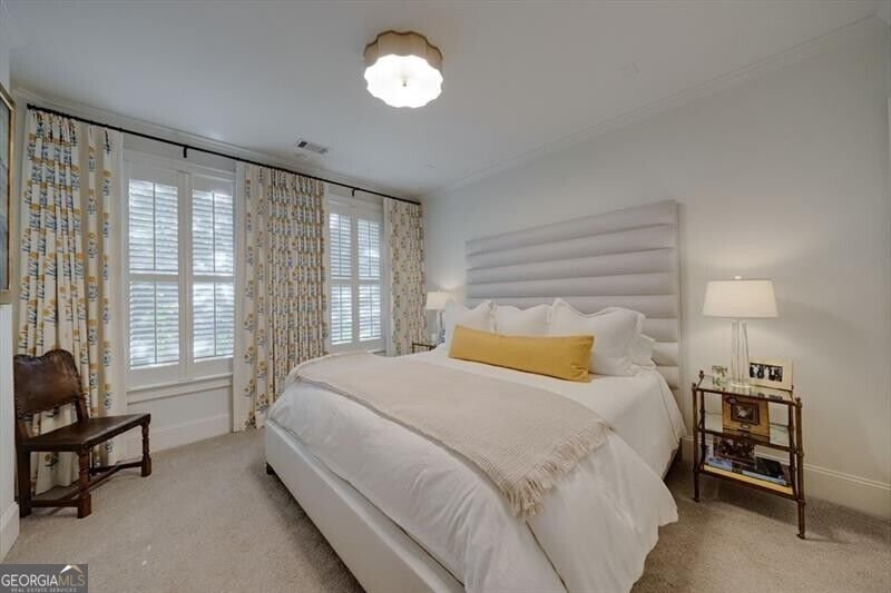 3574 Roswell Road Atlanta - Photo 38