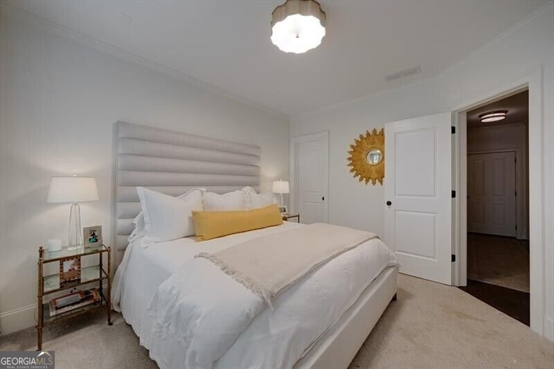 3574 Roswell Road Atlanta - Photo 39