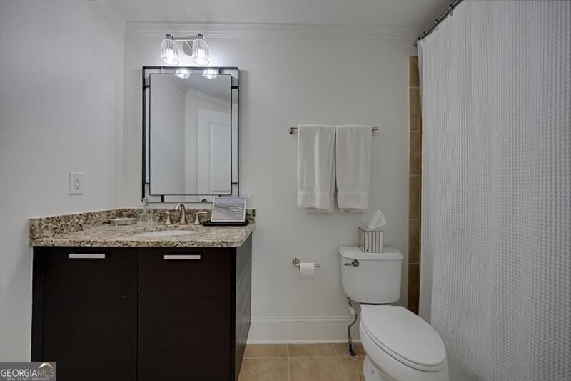 3574 Roswell Road Atlanta - Photo 40