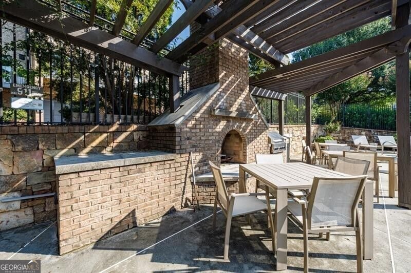 3574 Roswell Road Atlanta - Photo 41