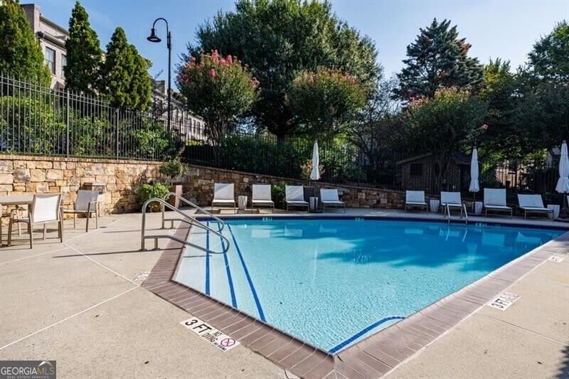 3574 Roswell Road Atlanta - Photo 44