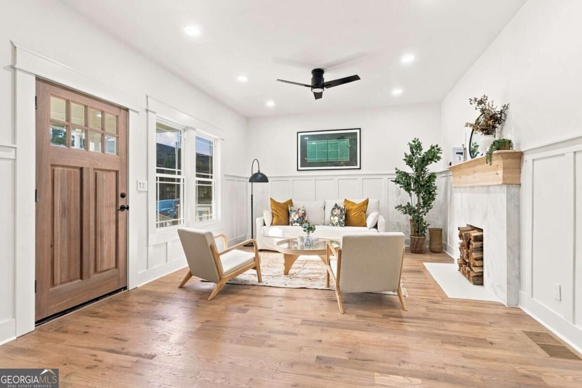 804 Moreland Avenue Atlanta - main photo