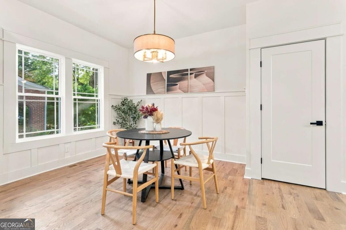 804 Moreland Avenue Atlanta - Photo 10