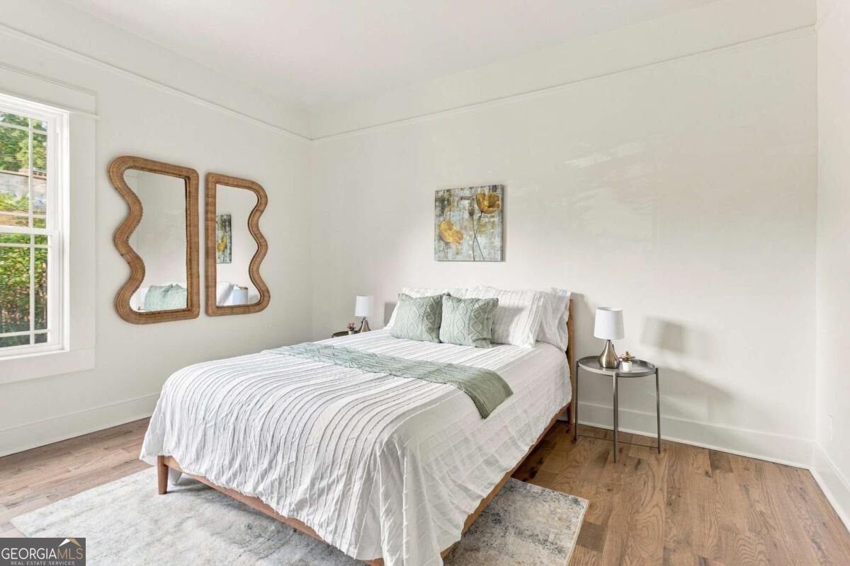804 Moreland Avenue Atlanta - Photo 11