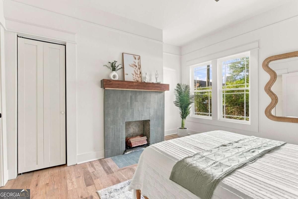 804 Moreland Avenue Atlanta - Photo 12