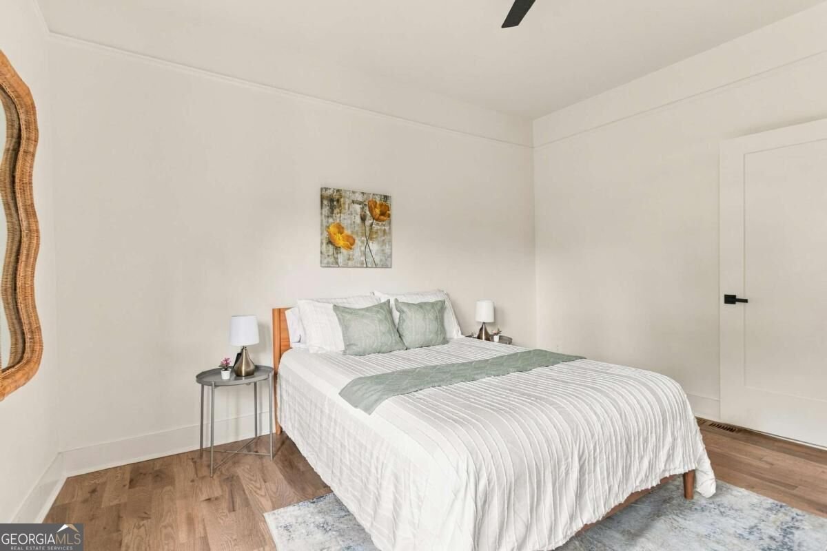 804 Moreland Avenue Atlanta - Photo 13