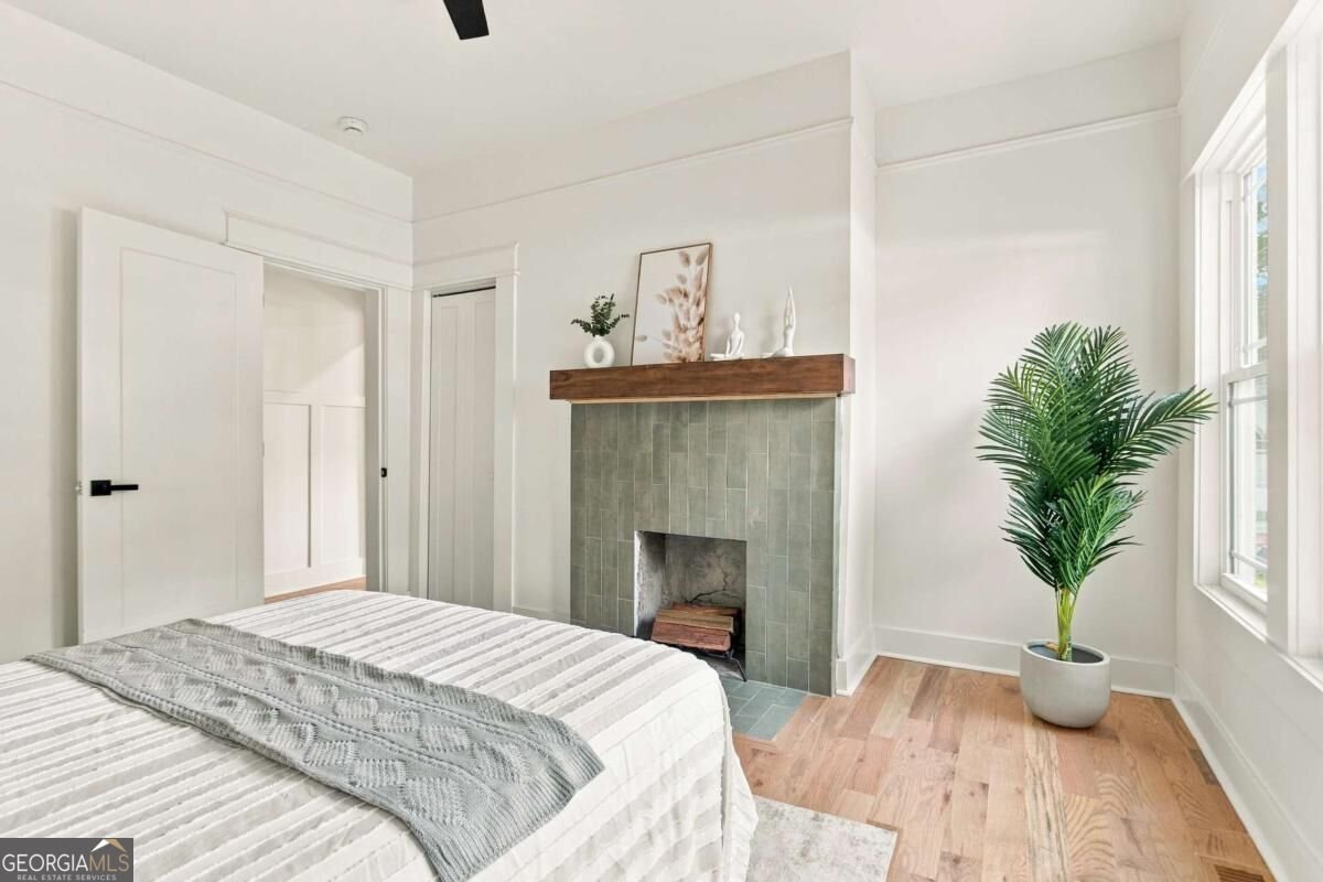 804 Moreland Avenue Atlanta - Photo 14