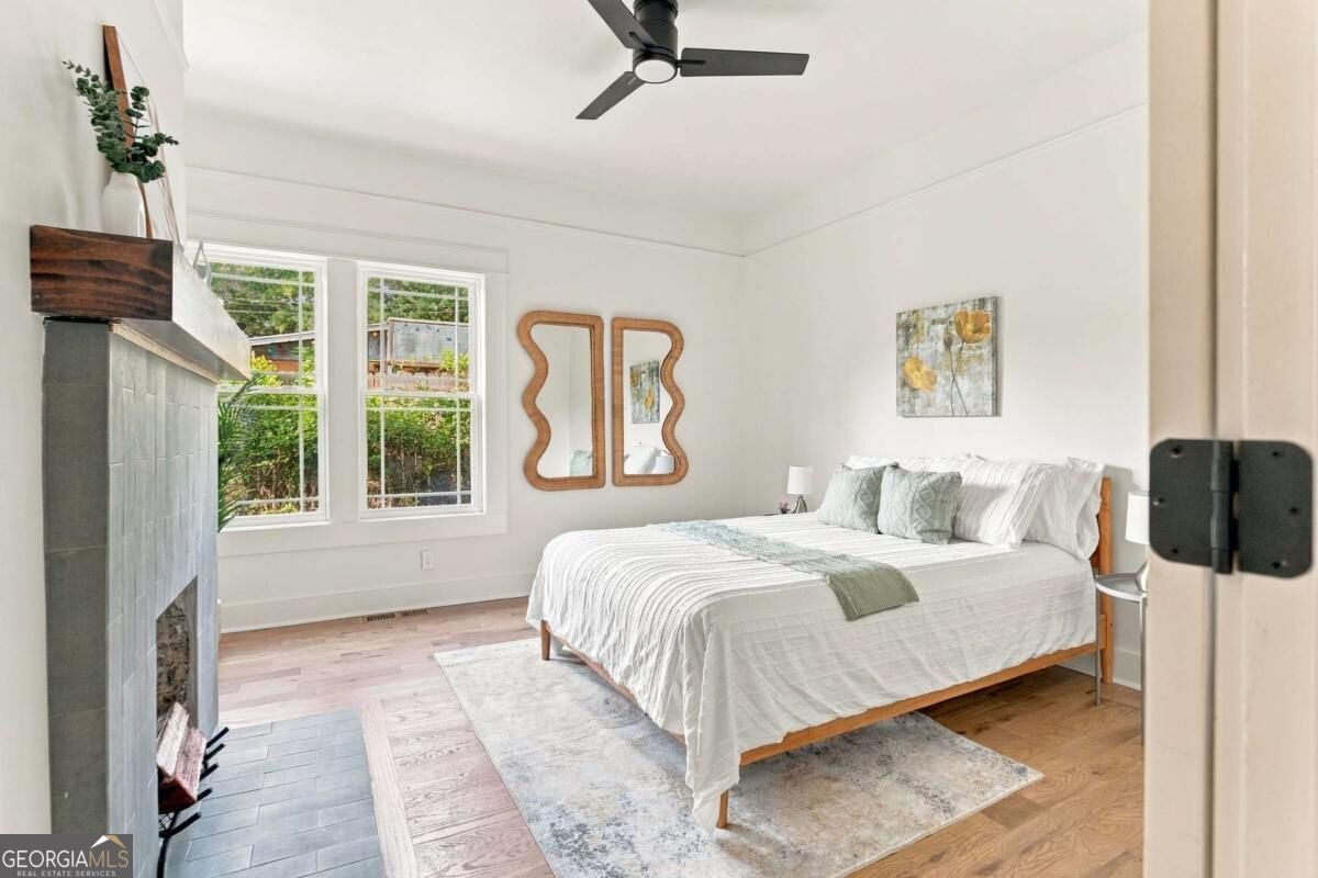 804 Moreland Avenue Atlanta - Photo 15