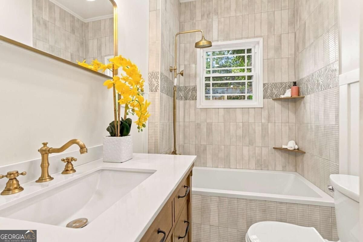 804 Moreland Avenue Atlanta - Photo 16