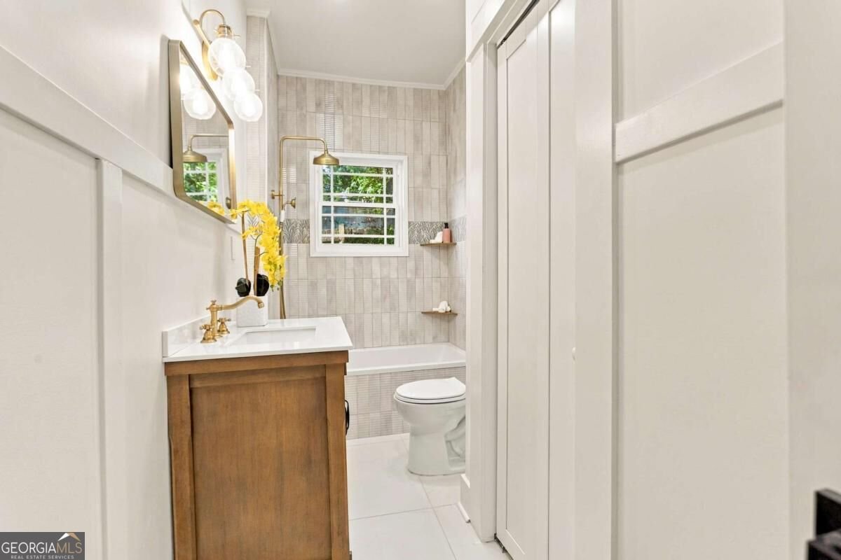 804 Moreland Avenue Atlanta - Photo 17
