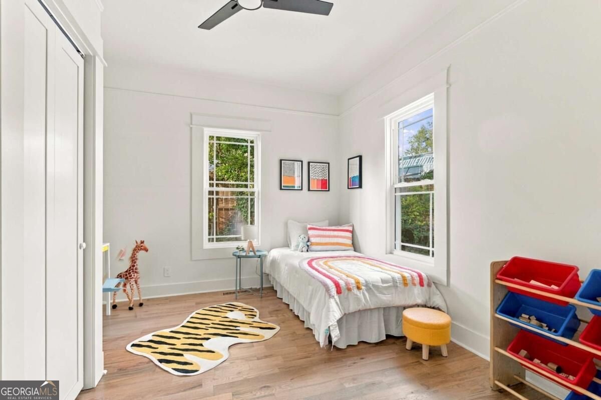 804 Moreland Avenue Atlanta - Photo 18