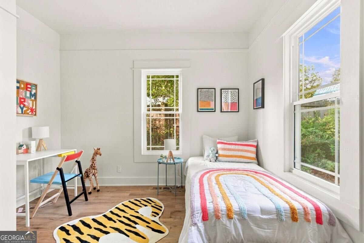 804 Moreland Avenue Atlanta - Photo 19