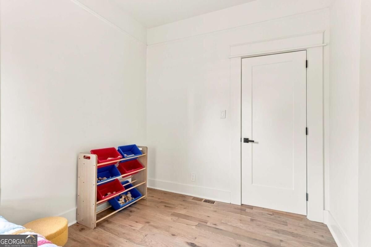 804 Moreland Avenue Atlanta - Photo 20