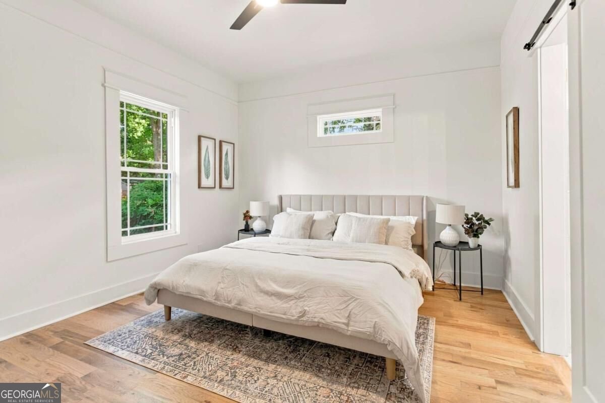 804 Moreland Avenue Atlanta - Photo 21