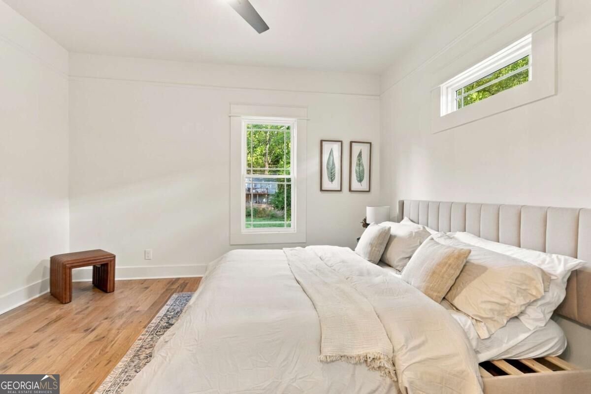 804 Moreland Avenue Atlanta - Photo 22