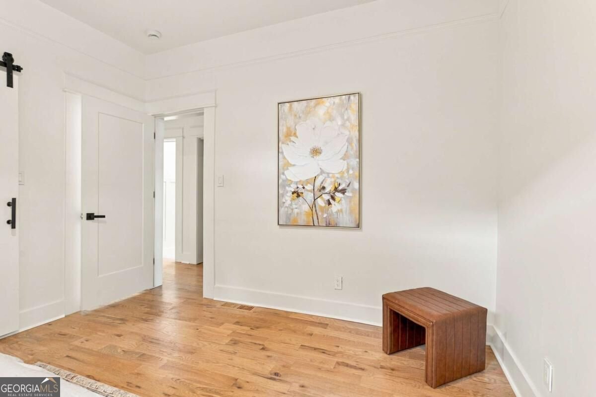 804 Moreland Avenue Atlanta - Photo 23
