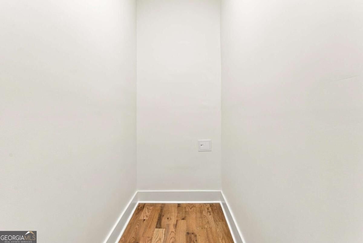 804 Moreland Avenue Atlanta - Photo 24