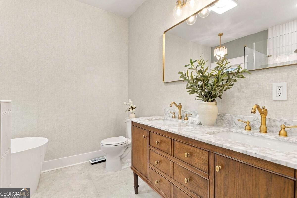804 Moreland Avenue Atlanta - Photo 25