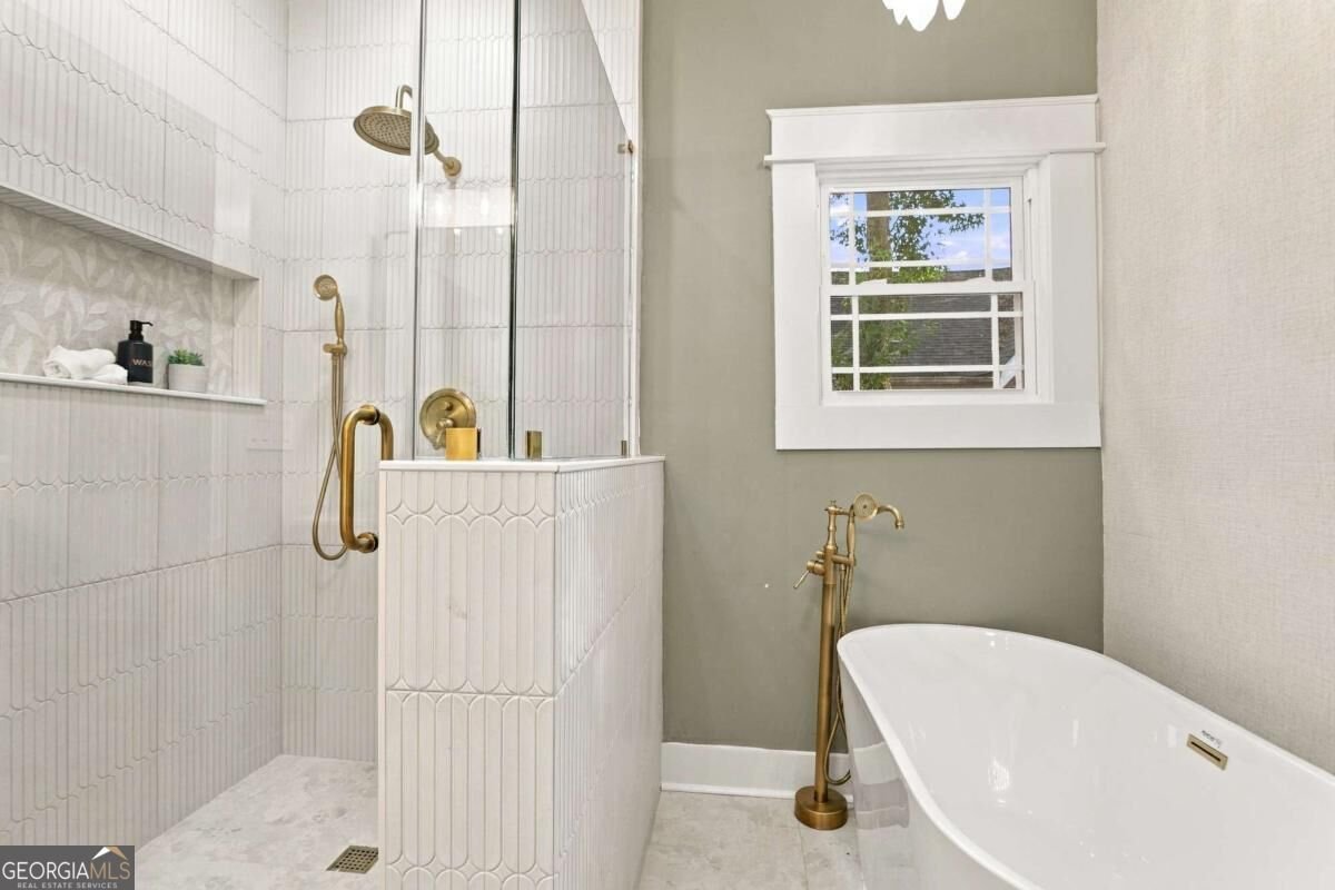 804 Moreland Avenue Atlanta - Photo 26