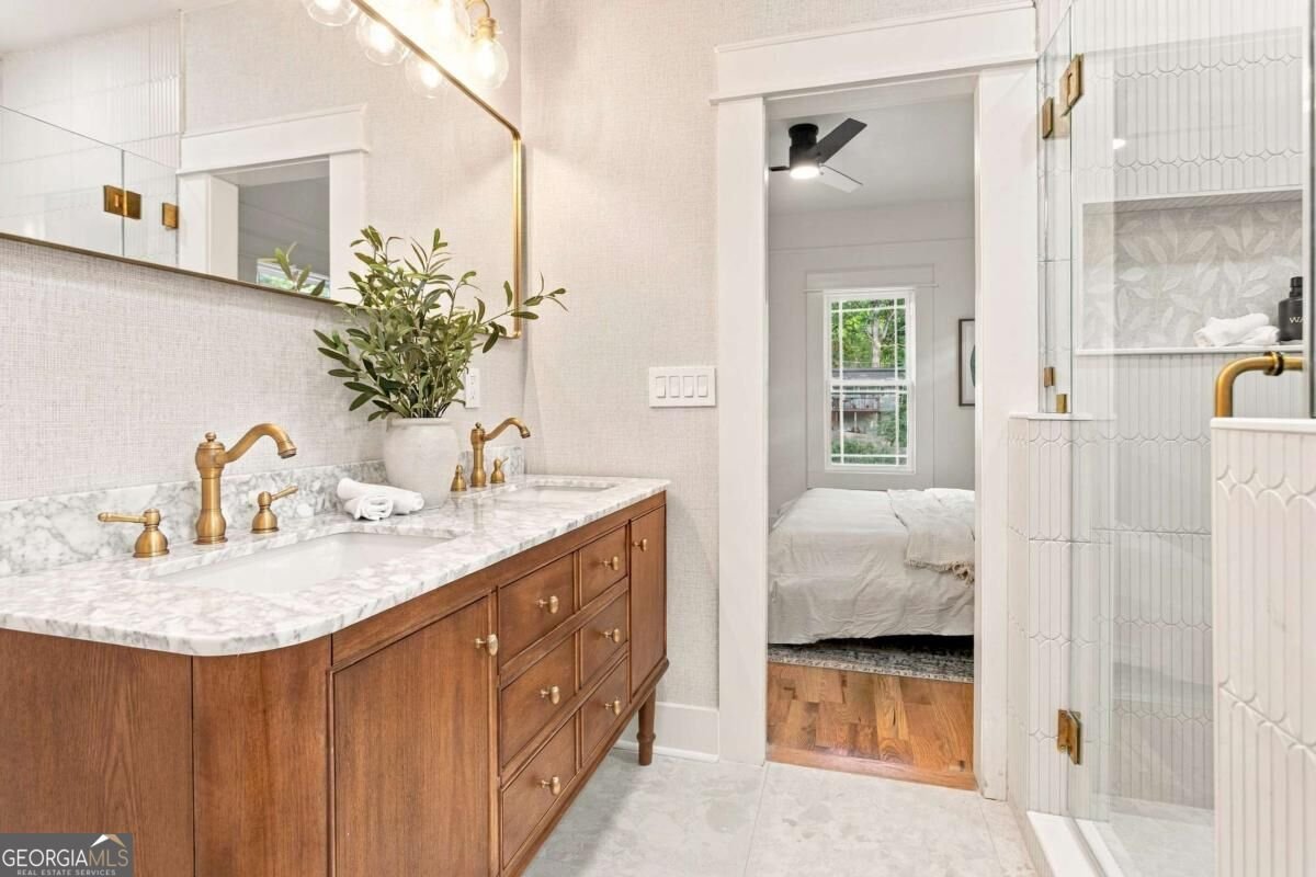 804 Moreland Avenue Atlanta - Photo 27
