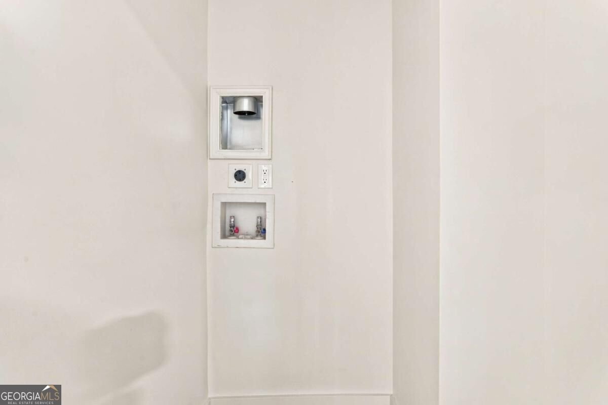 804 Moreland Avenue Atlanta - Photo 28