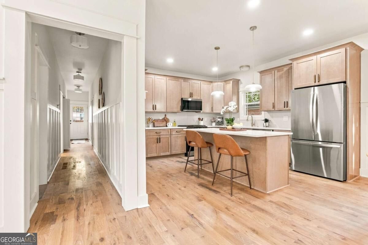 804 Moreland Avenue Atlanta - Photo 29