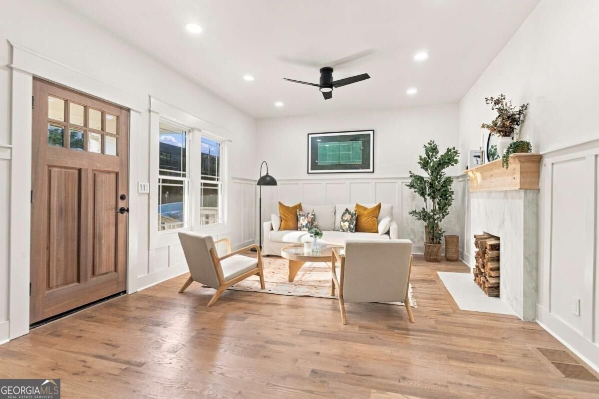 804 Moreland Avenue Atlanta - Photo 30