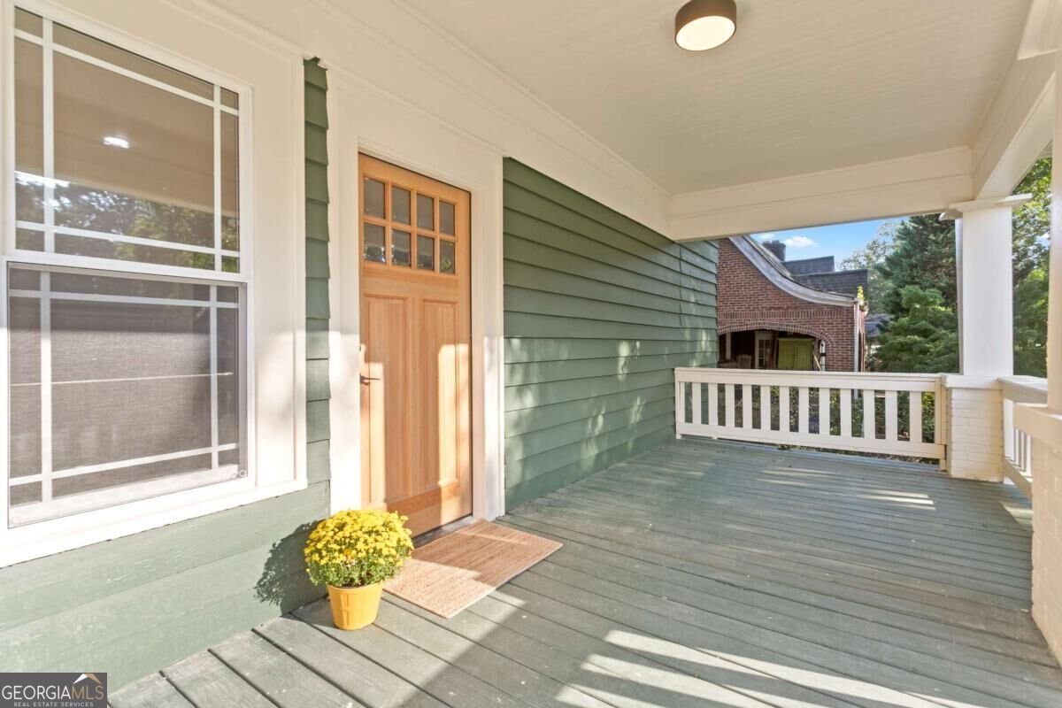 804 Moreland Avenue Atlanta - Photo 31