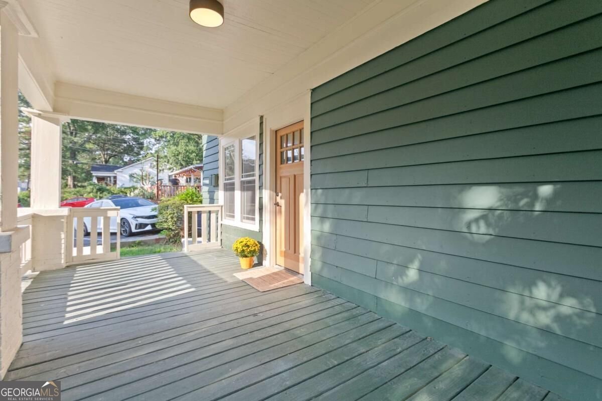 804 Moreland Avenue Atlanta - Photo 32