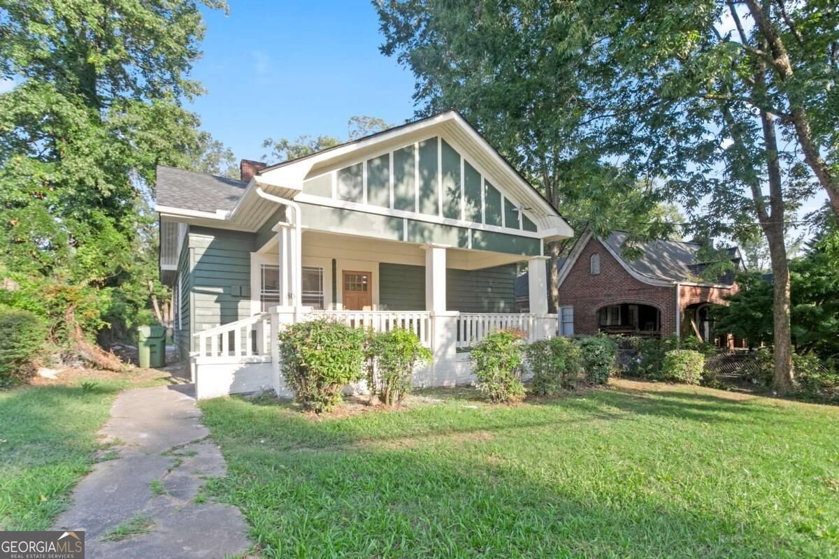 804 Moreland Avenue Atlanta - Photo 34