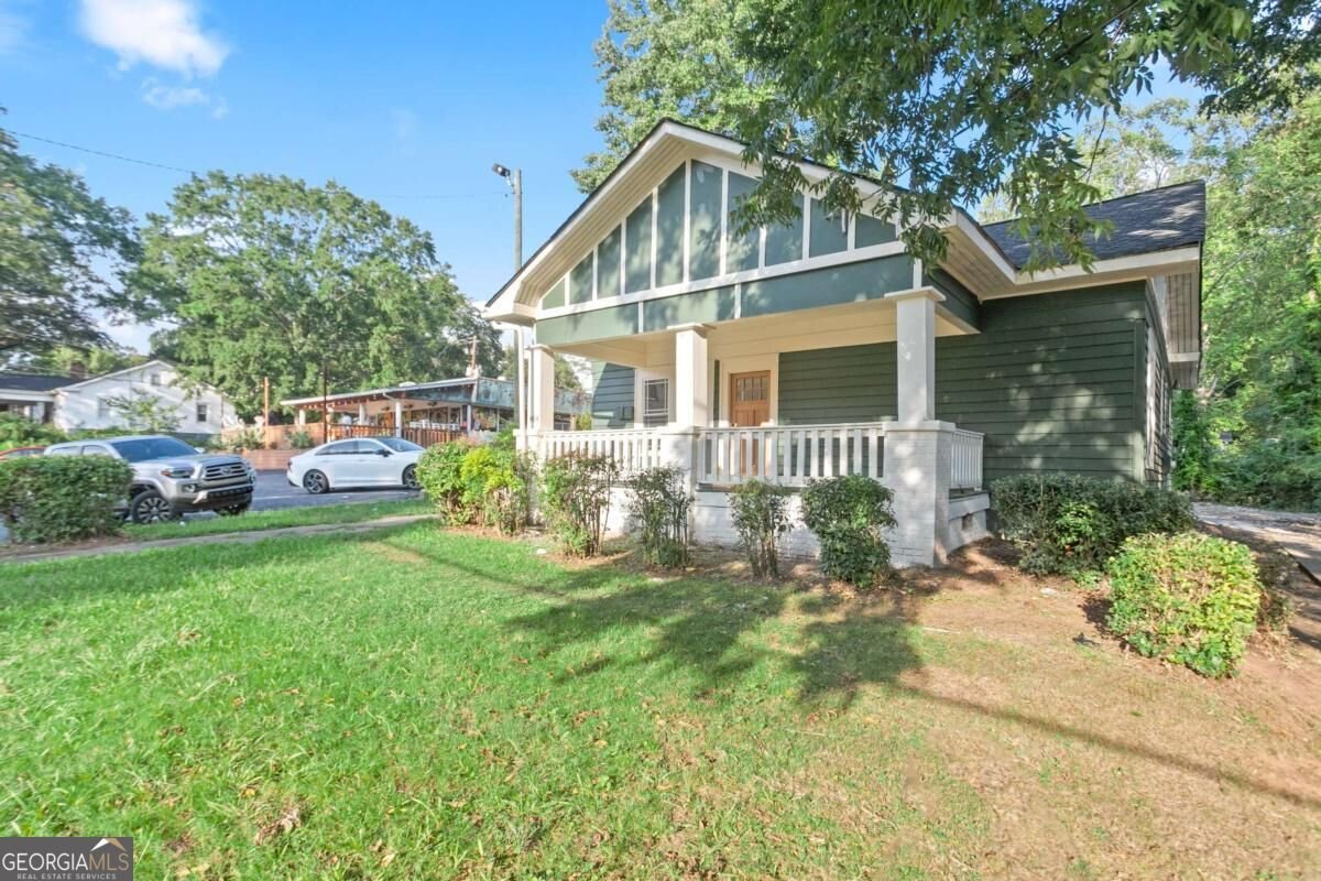 804 Moreland Avenue Atlanta - Photo 35